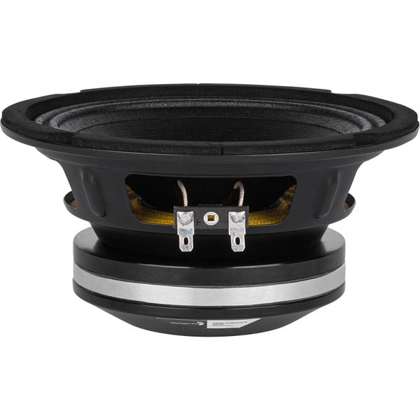 Main product image for RESTOCKED Dayton Audio Odeum Apollo 6N 6MB200N-888-295-638